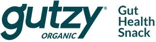Gutzy Organic