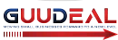 Guudeal