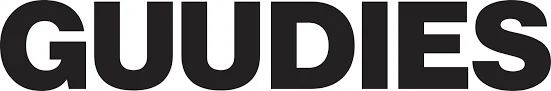 GUUDIES