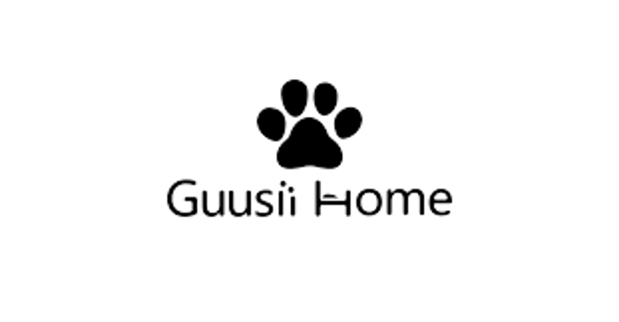 Guusii Home