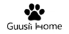 Guusii Home