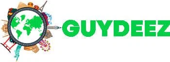 Guydeez