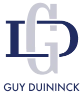 Guy Duininck