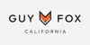 Guy Fox Coupons Guy Fox Coupons and Promo Code