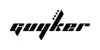 Guyker