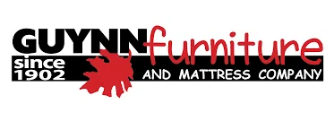 Guynn Furniture