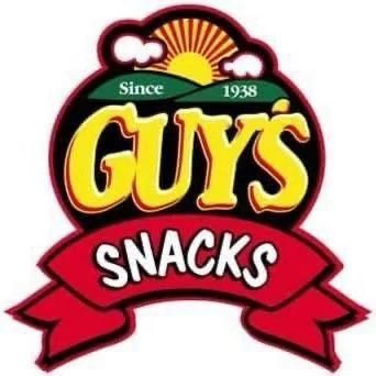 Guys Snacks