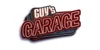 Guy's Garage
