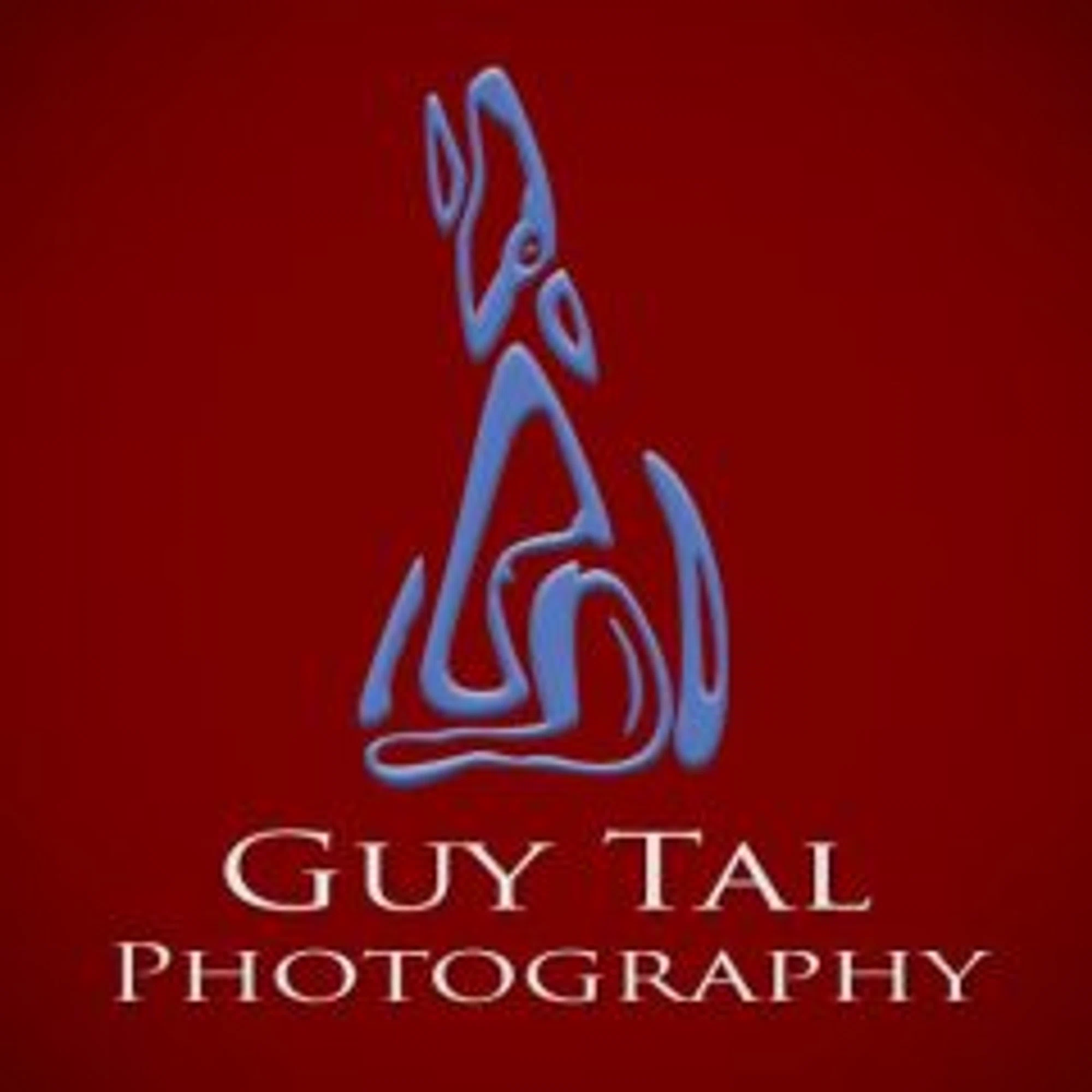 Guy Tal