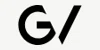 GV