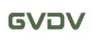 GVDV