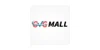 GVGMall