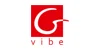 Gvibe