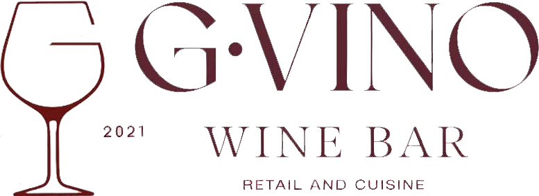 GVINO Wine Bar