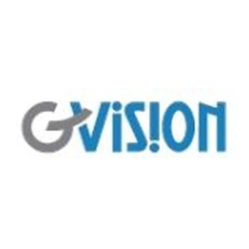 Gvision