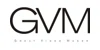 GVMLED