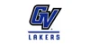 GVSU Lakers