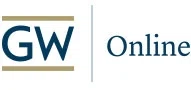 GW Online