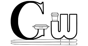 GW Restaurant Supplies