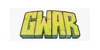 GWAR
