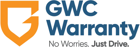 GWC Warranty