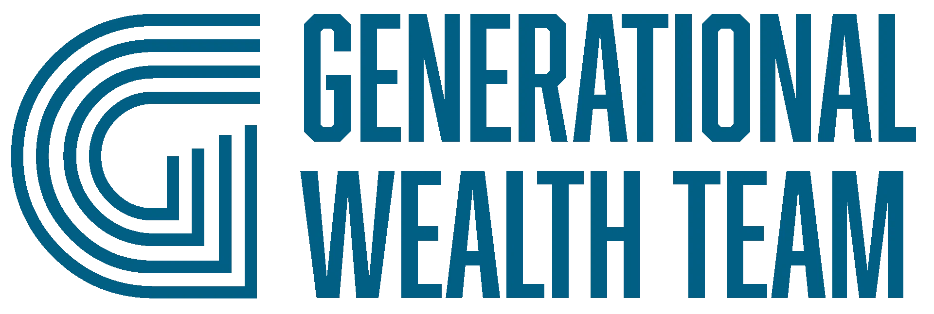 Generational Wealth Team