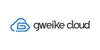 GweikeCloud