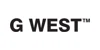 G West