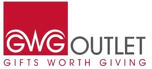 GwG Outlet