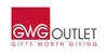 GwG Outlet