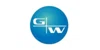 G&W HEEL LIFT