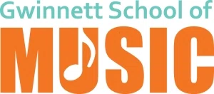 Gwinnett Music Academy