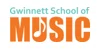 Gwinnett Music Academy