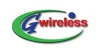 Gwireless Repairs