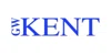 GW Kent