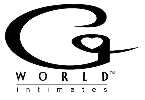 G World Intimates