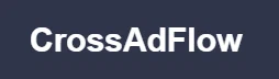 GWPayCard