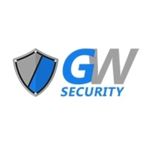 GW Security
