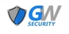 GW Security