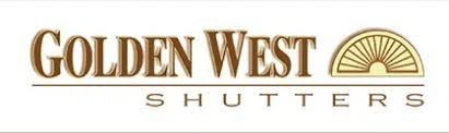 GW Shutters