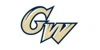 George Washington University Athletics