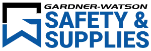 Gardner-Watson Safety & Supplies