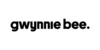 Gwynnie Bee Coupons Gwynnie Bee Coupons and Promo Code