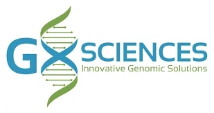GX Sciences