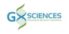 GX Sciences