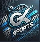 GX Sports