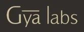 Gya Labs