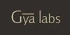 Gya Labs
