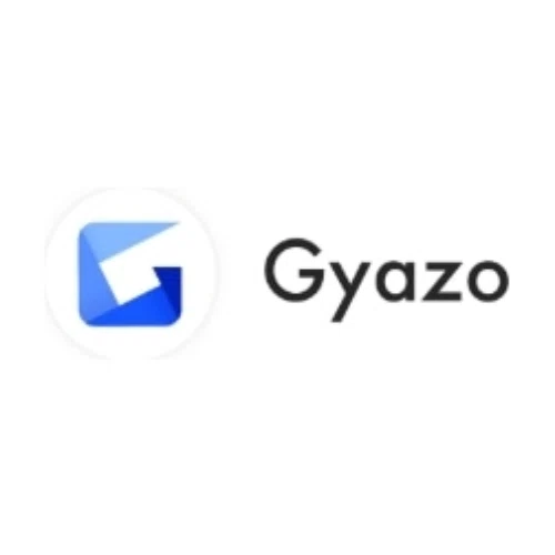 Gyazo