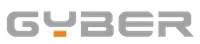 Gyber
